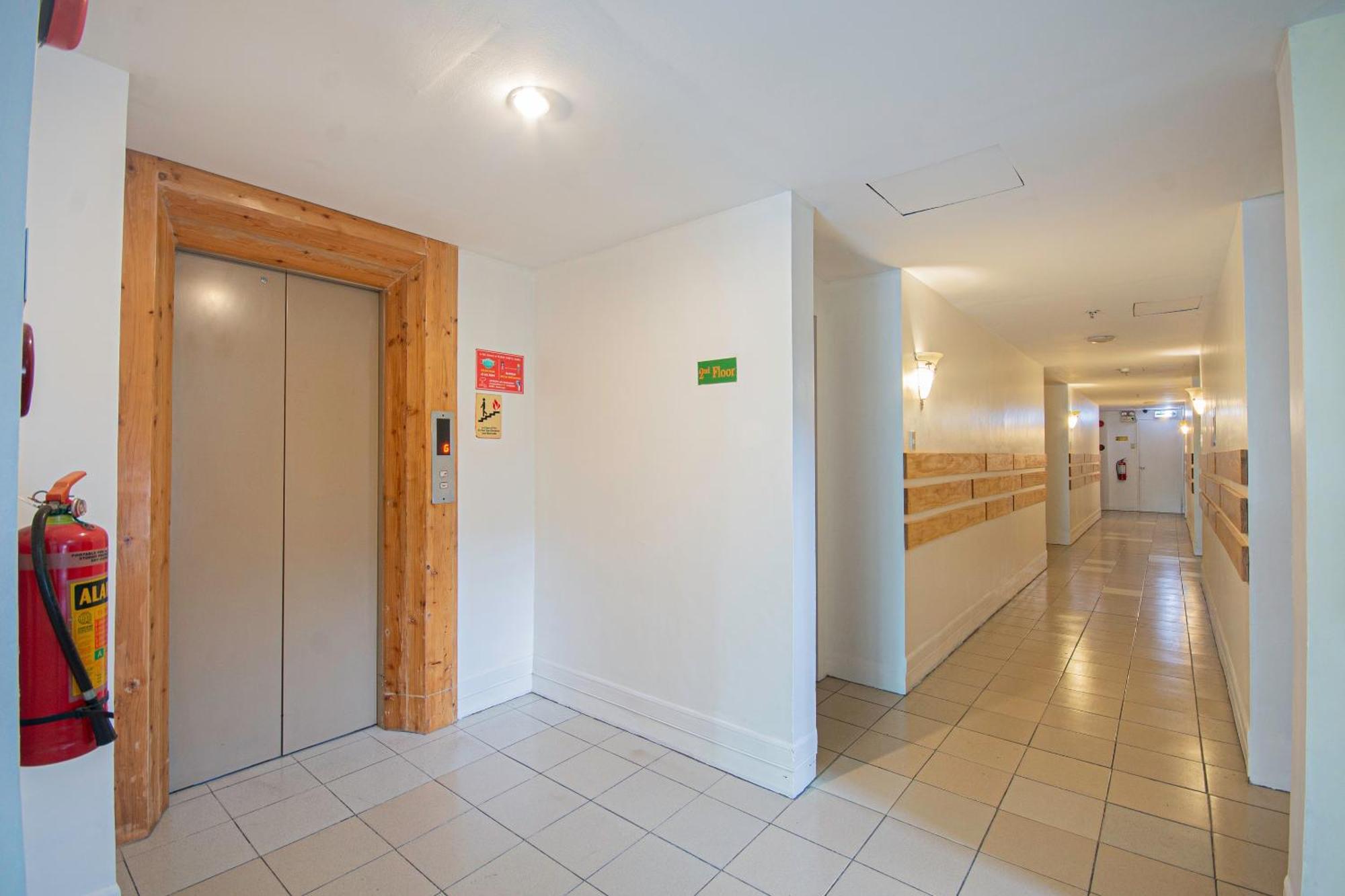 Oyo 210 Apple Tree Suites Cebu Bagian luar foto